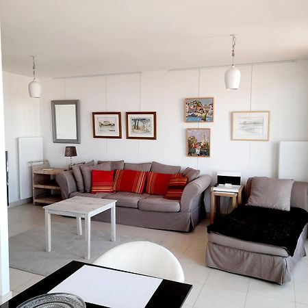 Appartement T2 Arcachon Centre, Confort Et Proximite Plage & Marche - Fr-1-319-356 Exterior photo