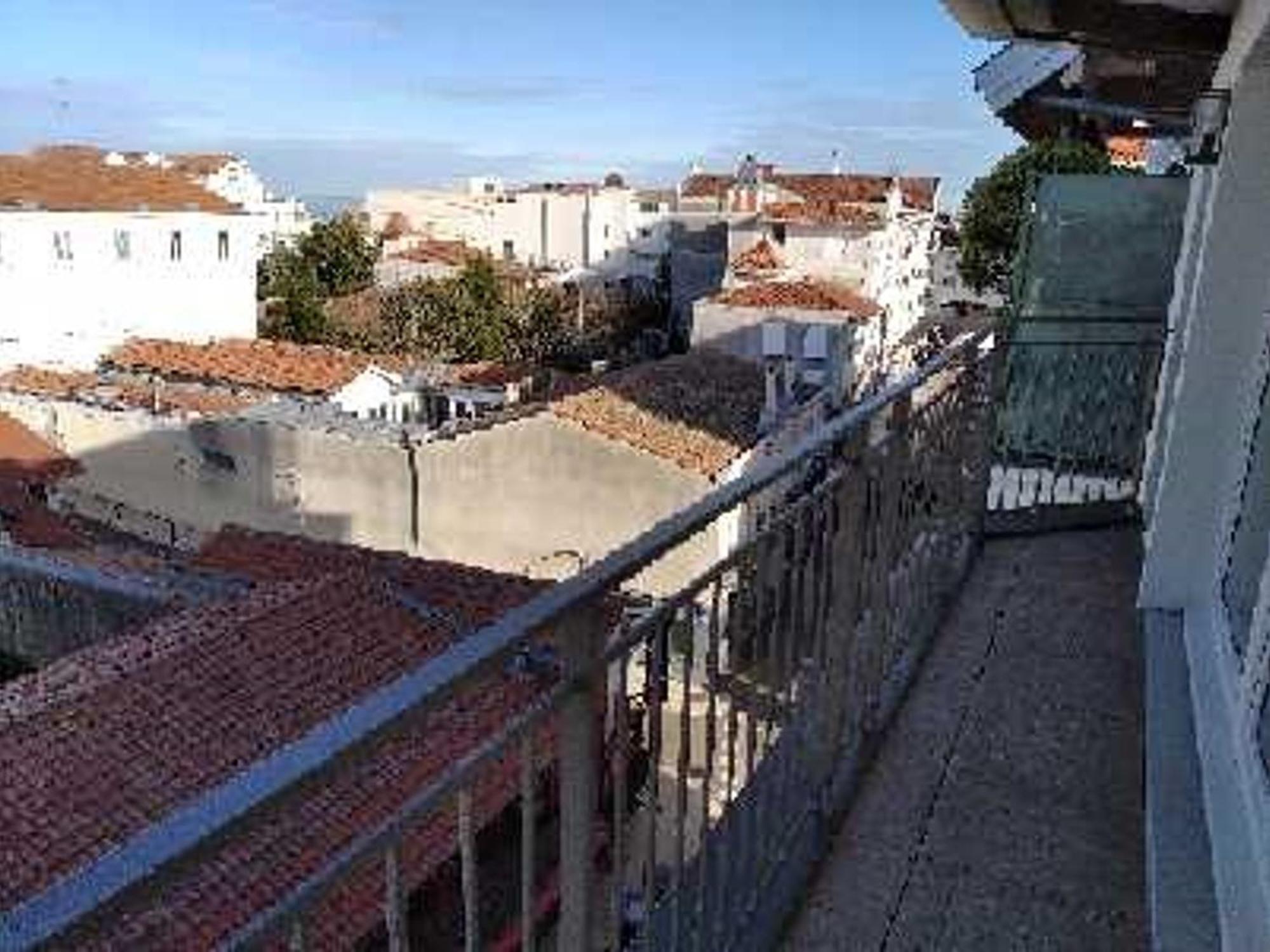 Appartement T2 Arcachon Centre, Confort Et Proximite Plage & Marche - Fr-1-319-356 Exterior photo